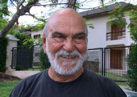  Lima Duarte volta em horário nobre