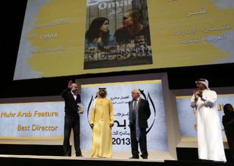  Divulgada lista de pré-indicados ao Oscar de melhor filme estrangeiro