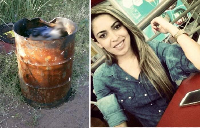 Mecânico mata garota de programa por causa de atraso