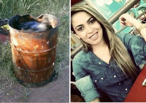 Mecânico mata garota de programa por causa de atraso