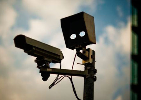 Saiba onde estão os radares de fiscalização eletrônica em Manaus