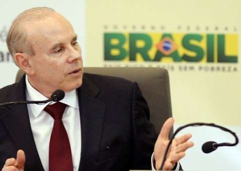 Brasil 'não pensa em excluir' Argentina do TLC Mercosul-UE