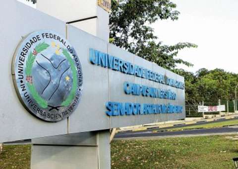 UFAM divulga lista de candidatos aprovados no PSC 2014