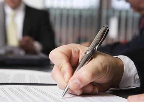 Governo do AM cumpre compromisso com CNJ e nomeia 60 novos defensores públicos