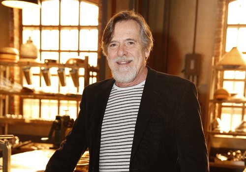 José de Abreu troca farpas com jornalista e abandona Twitter