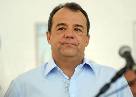 Cabral exonera servidores envolvidos em briga na Câmara