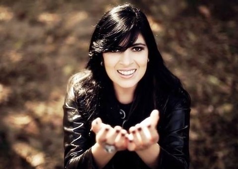 Fernanda Brum, Emerson Pinheiro e Daniel Souza cantam no Seminário de Louvor e Adoração da IPManaus