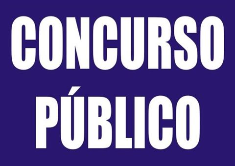 Tribunal de Justiça tem 24 vagas com salários de até R$ 3.907,50