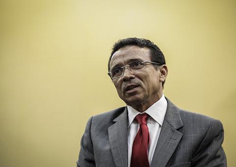 Juiz suspende lei do estacionamento fracionado em três shoppings. Confira