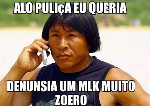 55 imagens para comentários no Facebook