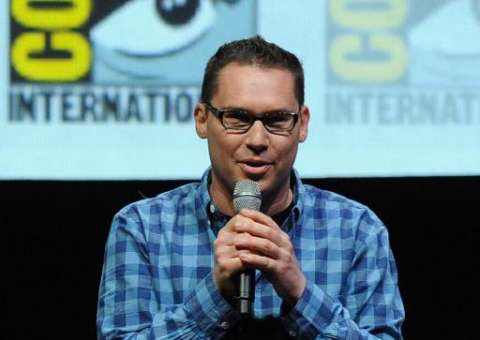 Diretor de 'X-Men' acusado de abusar menor nos EUA 