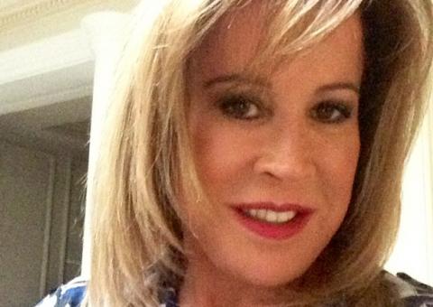 Zilu diz que já sabia de traições e não descarta possível volta com Zezé Di Camargo