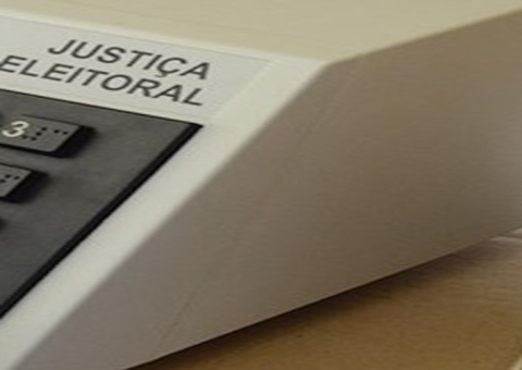 Segundo turno da eleição em Macapá acontece neste domingo