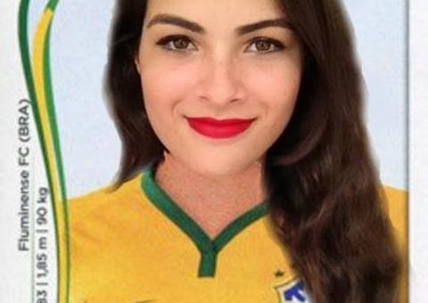 Tuiteira causa revolta ao dizer que em Manaus não têm civilização