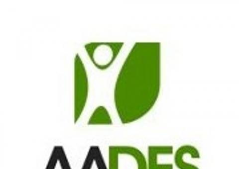 AADES divulga resultado final do Processo Seletivo do Projeto Água Para Todos no Amazonas