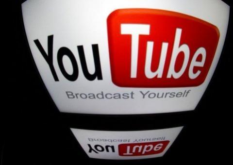 Sites lançam mentiras no 1º de abril -  YouTube assustou o mundo anunciando seu fechamento