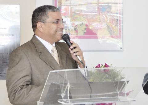  Associação diz que magistrados são independentes e que denúncia não revela culpa