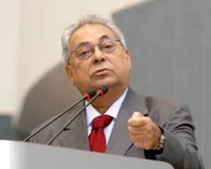 O dia em que Amazonino deu um nó no PT