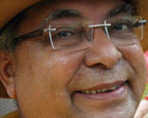 DE VOLTA PARA O PASSADO:  O dia que Amazonino não pagou IPTU