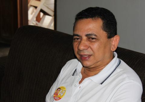  Ex-prefeito do Rio Preto da  Eva ganha liberdade