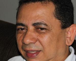 GRAMPO REVELARIA CONSPIRAÇÃO CONTRA JUIZ