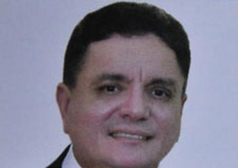 Prefeito de Autazes é cassado pelo TSE