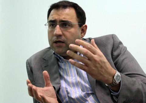 OAB contra proposta de transformar Arena Amazônia em centro de triagem de presos