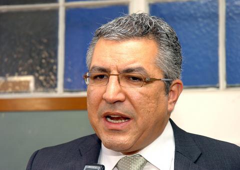 Amazonas terá mais  R$ 52 milhões para investimentos em saúde