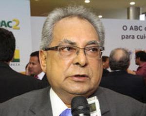 O QUE AMAZONINO ANDA PLENEJANDO