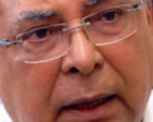 CORTEJADO SIM, MAS NAMORO MESMO SÓ SE O DOUTOR DEIXAR