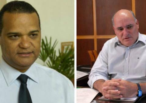 Operação da PF prende sobrinho do governador do AC e secretário