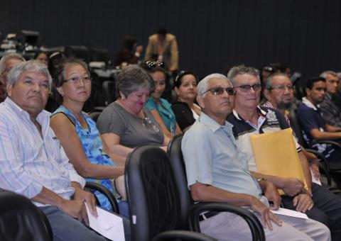 Funcionários do Banco do Brasil pedem apoio para execução de ação trabalhista