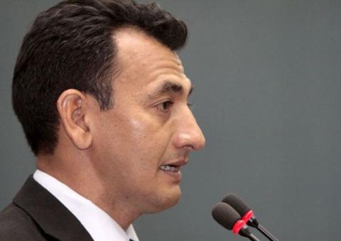 Sábado tem audiência sobre orçamento e PPA