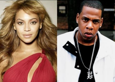 Beyoncé e Jay-Z formam o primeiro casal bilionário do pop