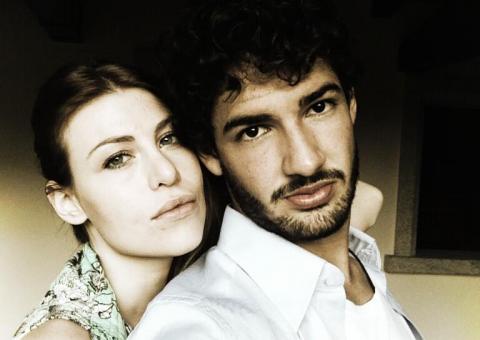  Depois de término e de novo affair da italiana, Pato reata com Barbara Berlusconi