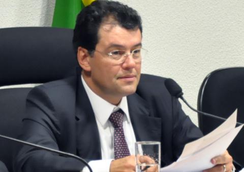 BRAGA: Área de Livre Comércio não é Zona Franca