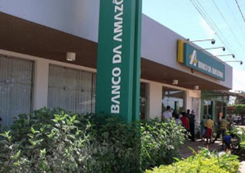 TRT suspende prazo de validade de concurso e fixa multa de  R$ 2 milhões ao Basa