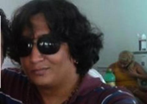  Investigador acusado de furto é detido. Colegas saem em sua defesa e dizem que ele é vítima  