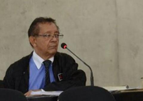 Advogado  preso em flagrante quando passava celular à cliente em presídio de Manaus