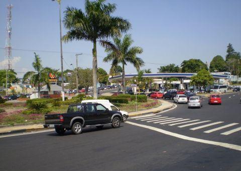 Habite-se automático vai ser avaliado na câmara municipal