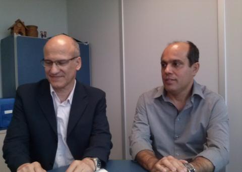 Manaus terá mutirão de cirurgia ortopédica