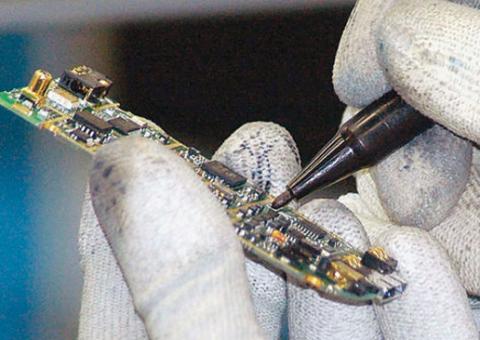 ZFM: Celulares e bicicletas são temas de discussão em Brasília