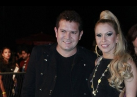 Confira o clipe de "Perdiste El Trono", do Calypso