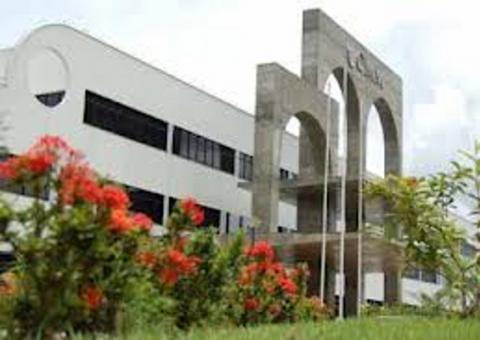 CMM cria  83 cargos  com  salário de até R$ 16 mil