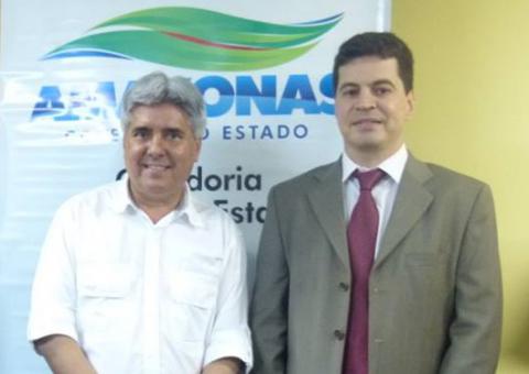 CPF gratuito em todos os PACs completa um mês