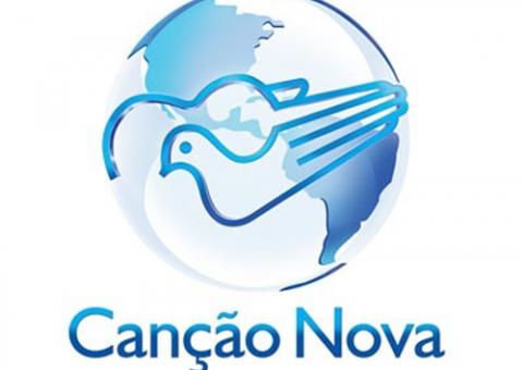 Emissora Católica pede contribuição dos fiéis para se manter no ar