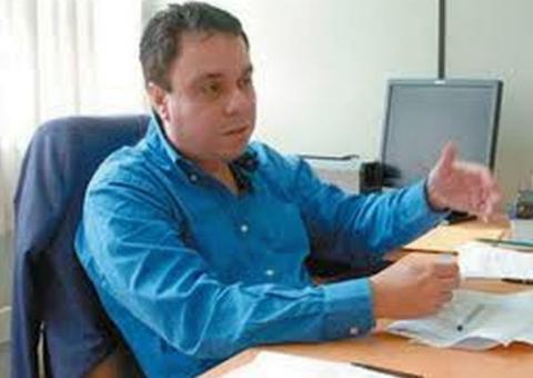 São Lucas e Hapvida vão indenizar por danos morais