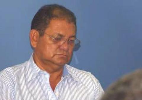 Coronel da PM chama alunos-soldados de moleques. Ouça áudio