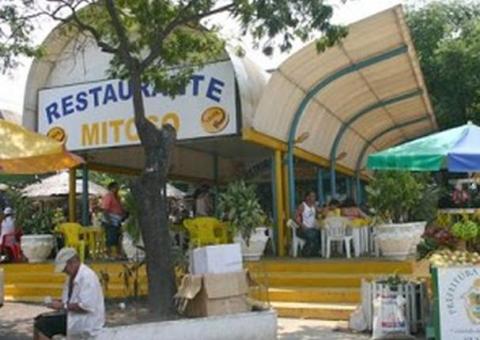 Vereador quer ajudar a revitalizar o Centro com boêmia de volta