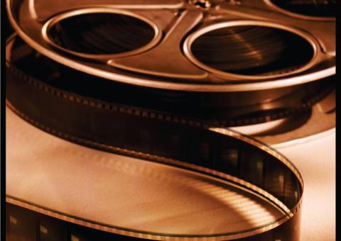 Confira a lista dos filmes na disputa do Festival de Veneza